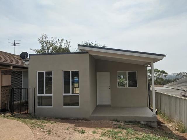 14A Chalcedony Street, NSW 2558