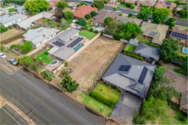 91 Boundary Road, NSW 2830