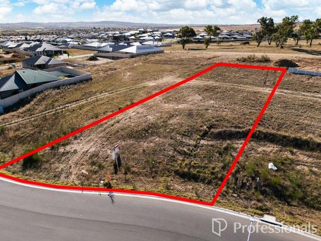 49 Brennan Drive, NSW 2795