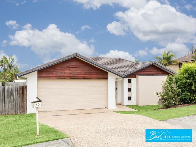 72 Bunker Road, QLD 4165