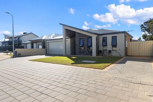 15 Henderson Court, SA 5571