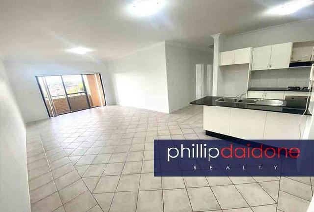 17/9 Elizabeth Street, NSW 2141