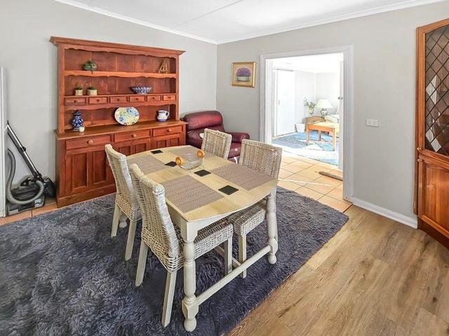 Jockey Fla/251 Spring Flat South Lane, NSW 2850