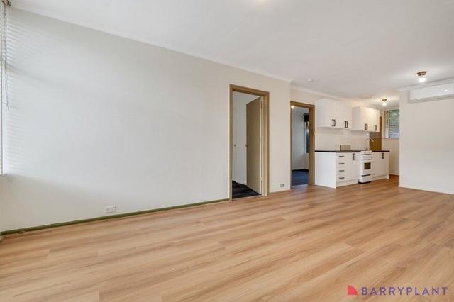 6/24 George Street, VIC 3073