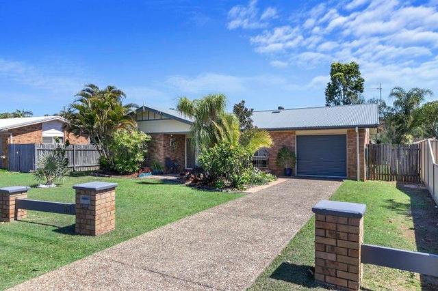 33 Saint Andrews Drive, QLD 4655