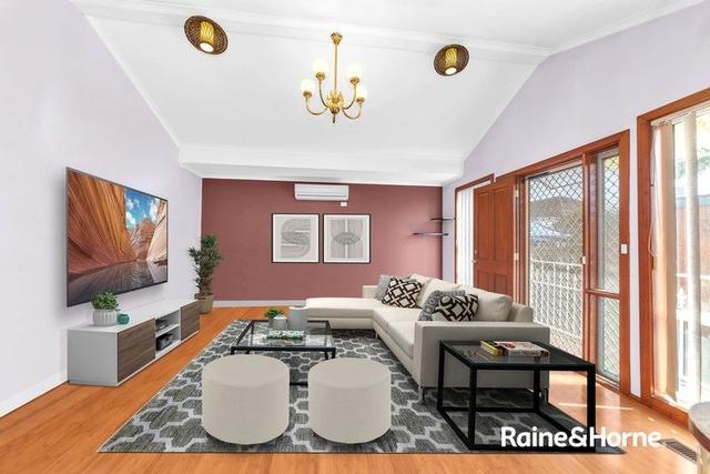 2/10 Young Street, VIC 3171