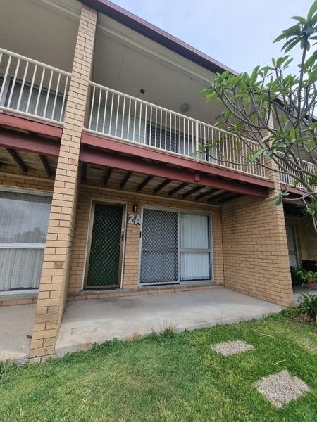 2/90a Milne Street, QLD 4207