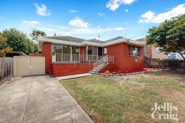 25 De Havilland Avenue, VIC 3041