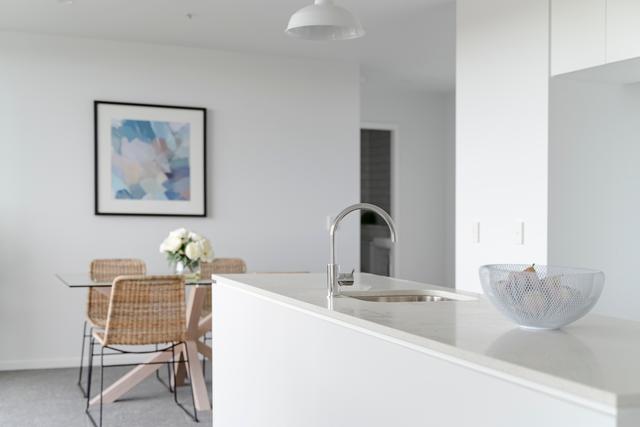324/87 Gozzard Street, ACT 2912