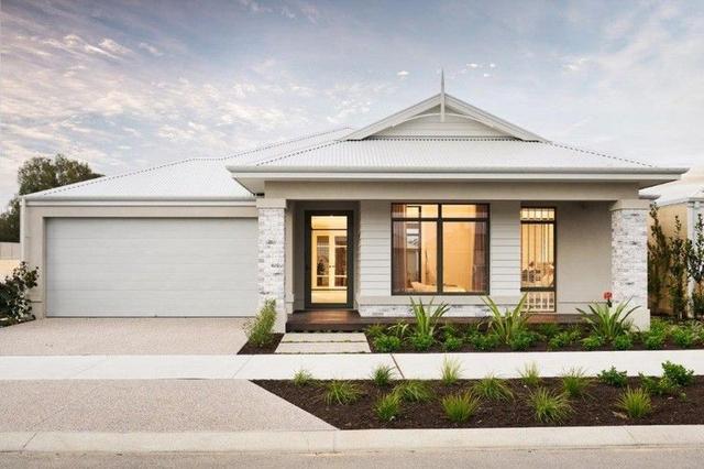 24 Spinnaker Boulevard, WA 6280