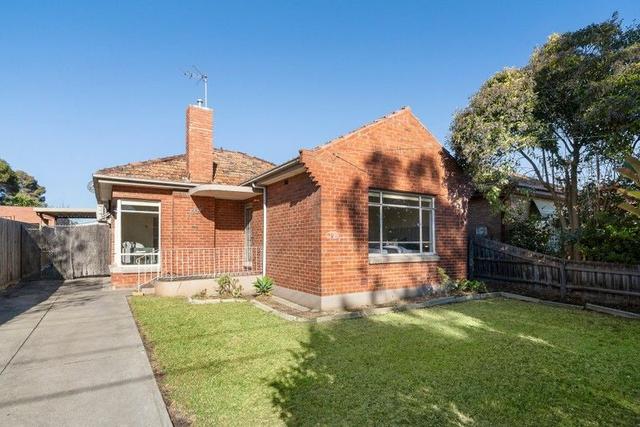 200 Darebin Road, VIC 3070
