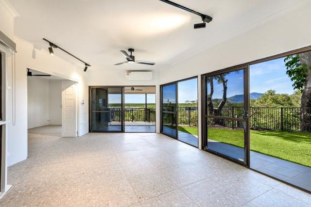 1/22-24 Collins Avenue, QLD 4870