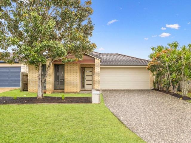 3 Bellenden Street, QLD 4509