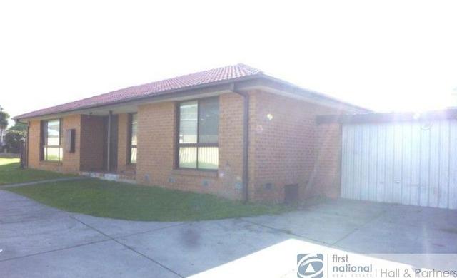 1/11 Tarene Street, VIC 3175