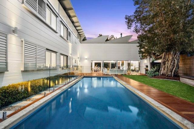 24 Waterview Street, NSW 2092