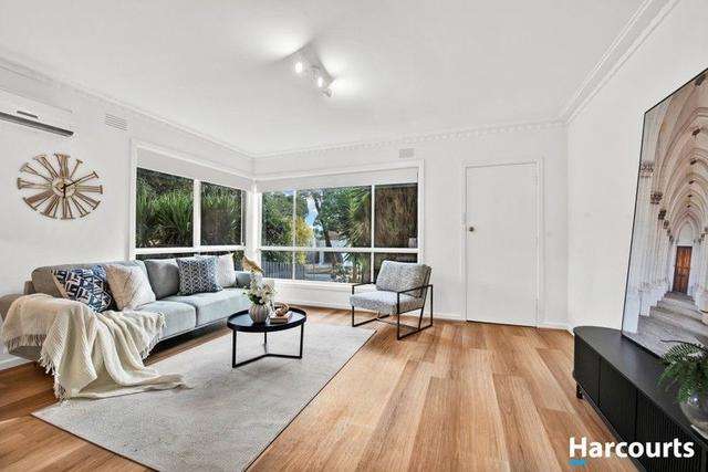 49 Sunbeam Avenue, VIC 3135