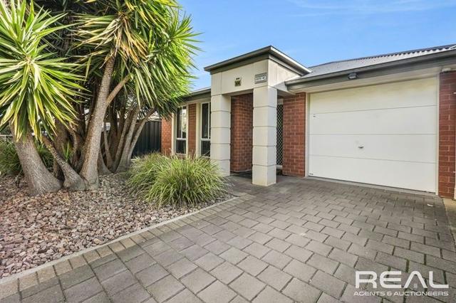 579 Stebonheath Road, SA 5114