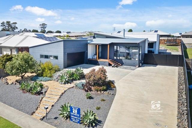 50 Lorimer Drive, VIC 3875