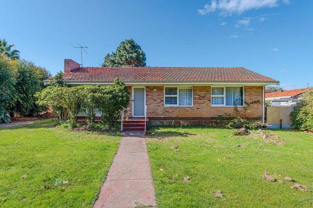 16 Ewell Street, WA 6062