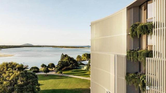 2B/17 The Esplanade, QLD 4558