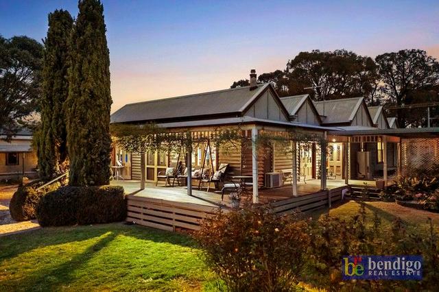 16 Hill Street, VIC 3556