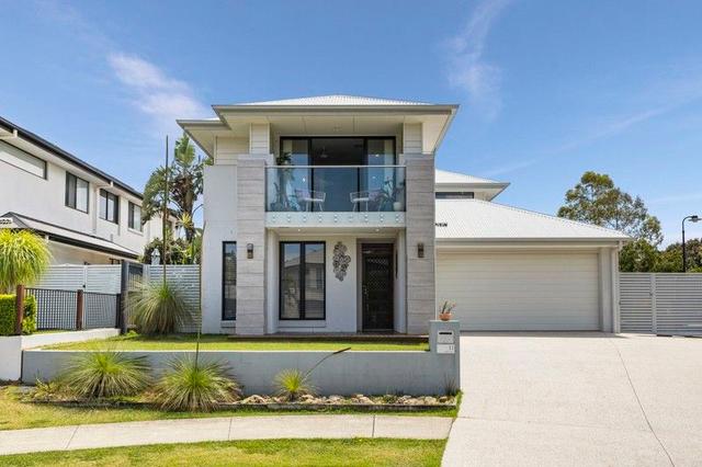 11 Cullen Court, QLD 4509