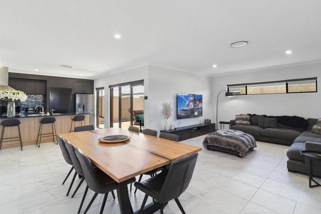23 Thyme Rise, WA 6055