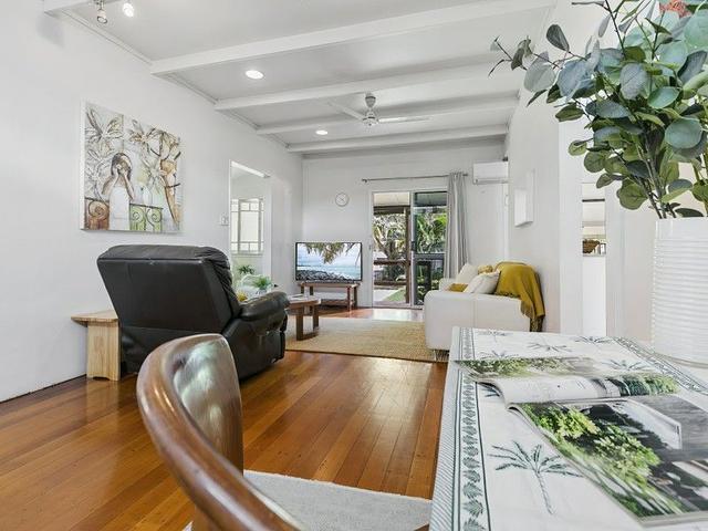 6 Lees Street, QLD 4878