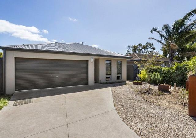 2a Majestic Drive, VIC 3912