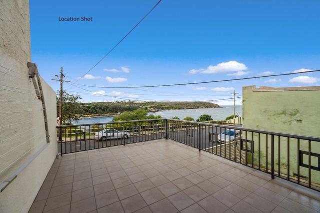 2/53 Bay Parade, NSW 2036