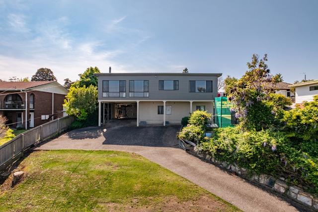 44 Cattle Bay Rd, NSW 2551