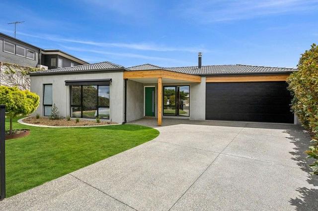 18 Miranda Close, VIC 3228