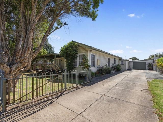 17 Anderson Street, VIC 3925