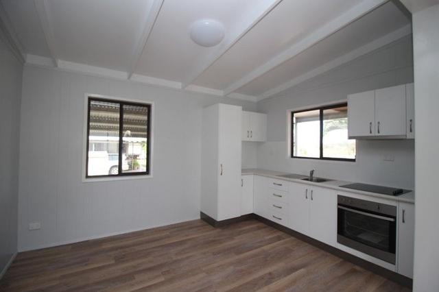 23 Conran Street, QLD 4723