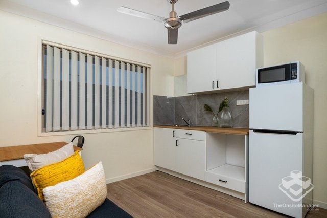 (no street name provided), QLD 4208