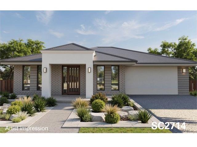 Lot 403/13 Jock Avenue, NSW 2450