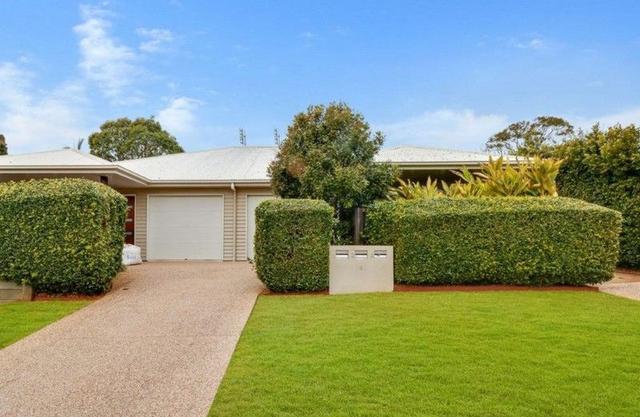 3/4 Paterson Street, QLD 4350