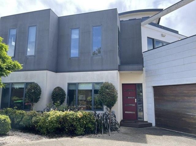 2/20 Munday Street, VIC 3228
