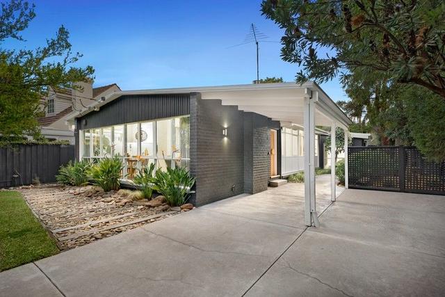 51 Cromer Road, VIC 3193