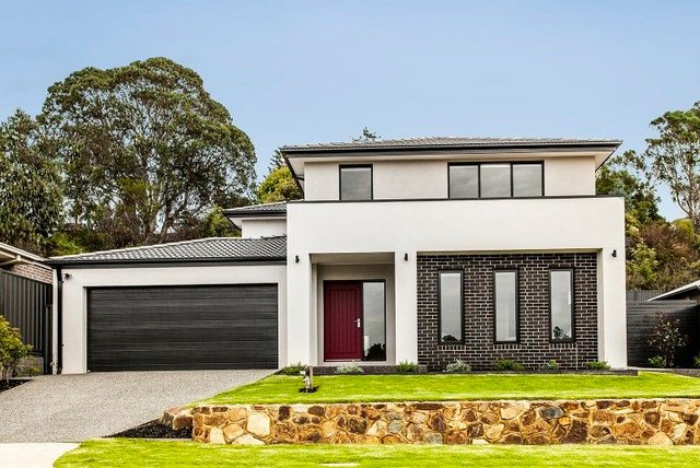 26 Wynnlea Place, VIC 3140