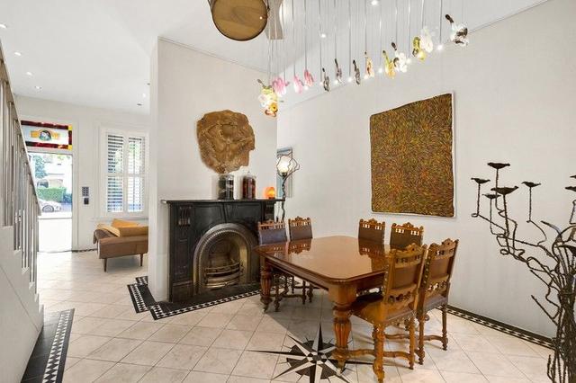 346 Moray Street, VIC 3205