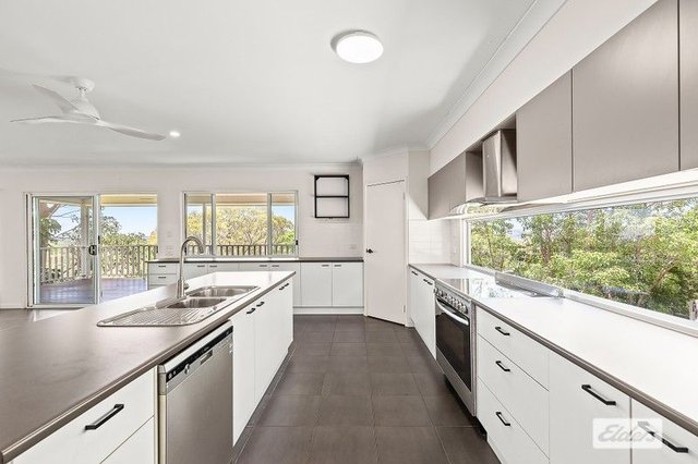 9 Penelope Drive, QLD 4130