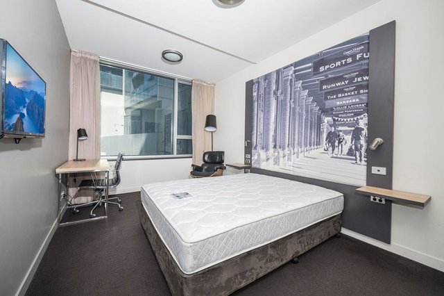 1106/43 Therry Street, VIC 3000