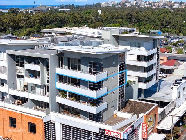19/124 Princes Highway, NSW 2519