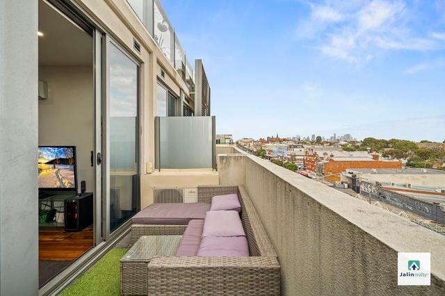 310/332 High  Street, VIC 3070