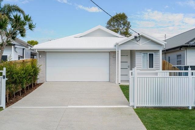 41 Joseph Street, QLD 4019