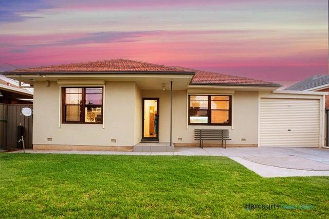 29 Livingstone Avenue, SA 5082