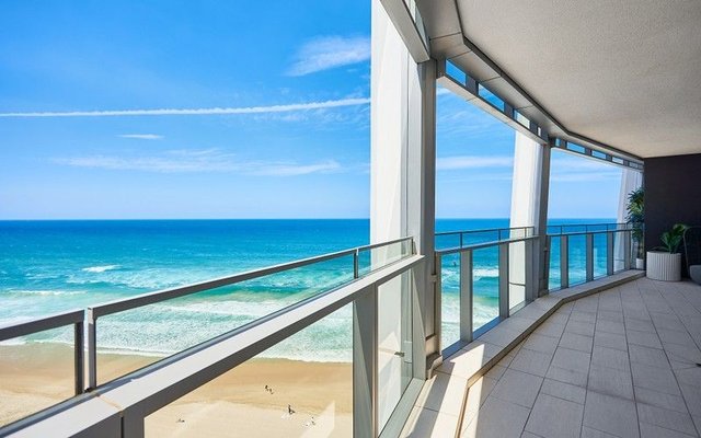 31203/36 Old Burleigh Road, QLD 4217