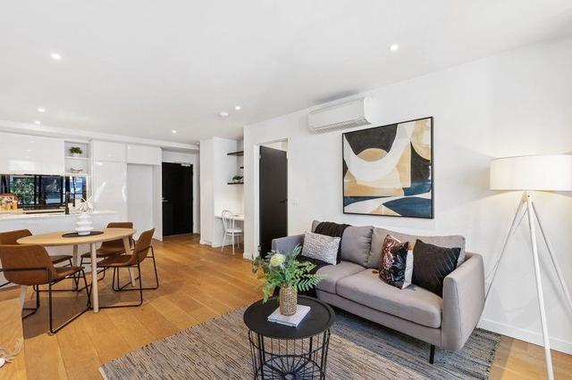 204/26 Barkly Street, VIC 3057