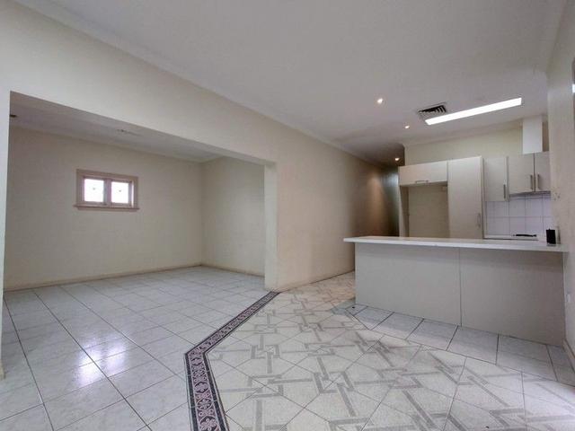 378 Beamish Street, NSW 2194